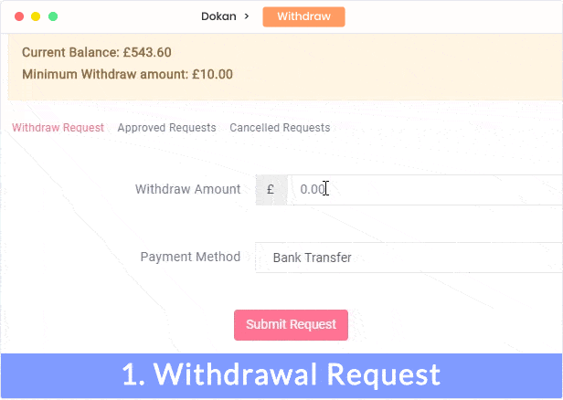 1661154417-2087a5b2585e14c