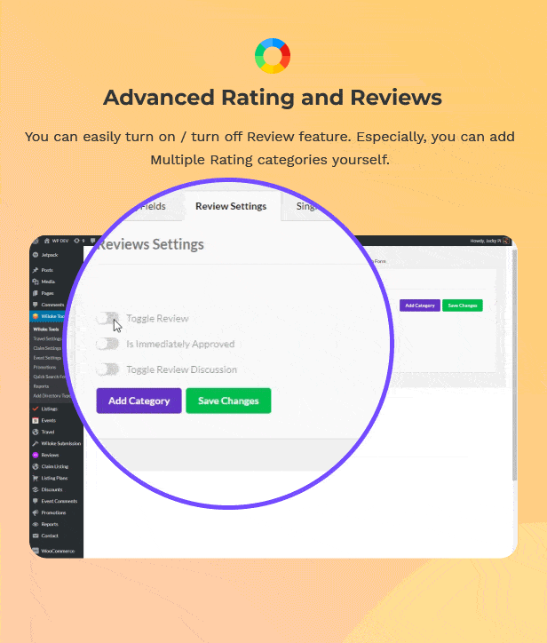 1661154420-576fc4a0a90e3d8