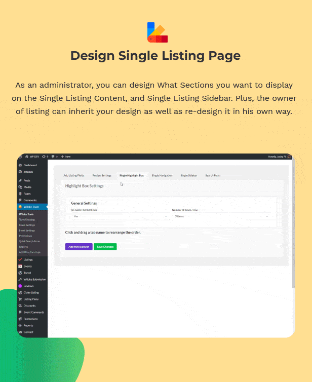 1661154421-046d692dc587bab