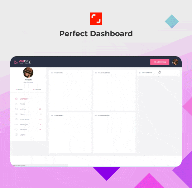 1661154422-27596518e9354ab