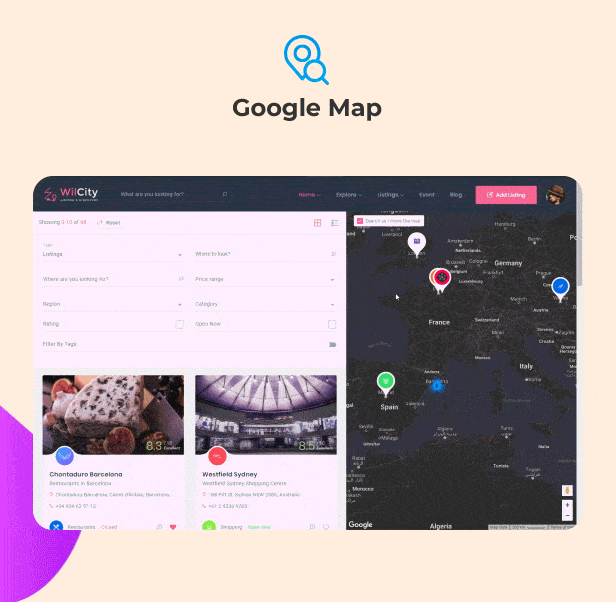 1661154422-8f5575a672e7f15