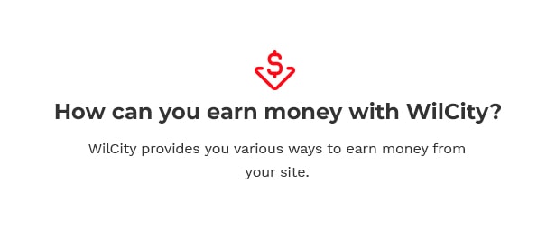 1661154423-ea86eaf4f9fdcec