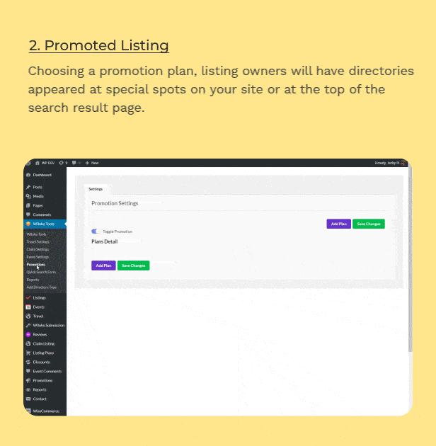 1661154424-62b4ded4be349e1