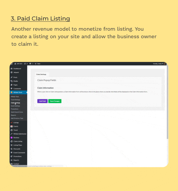 1661154424-8d1d0e9e42a3174