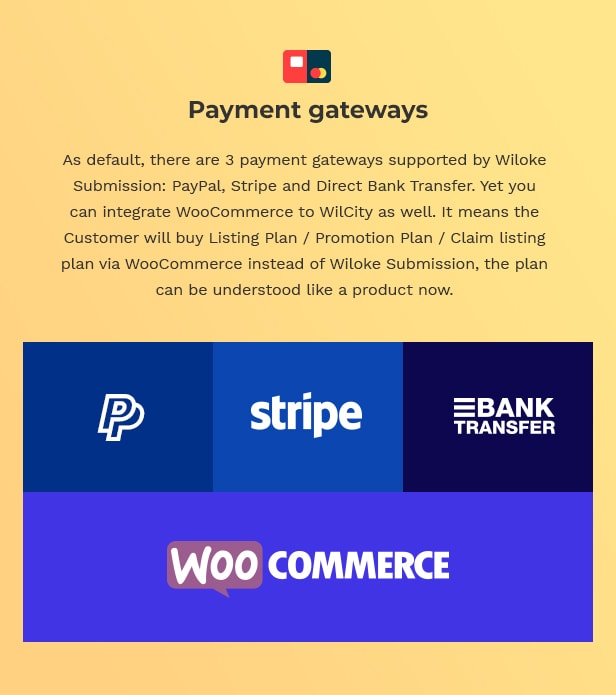 1661154425-808a737f698e37c