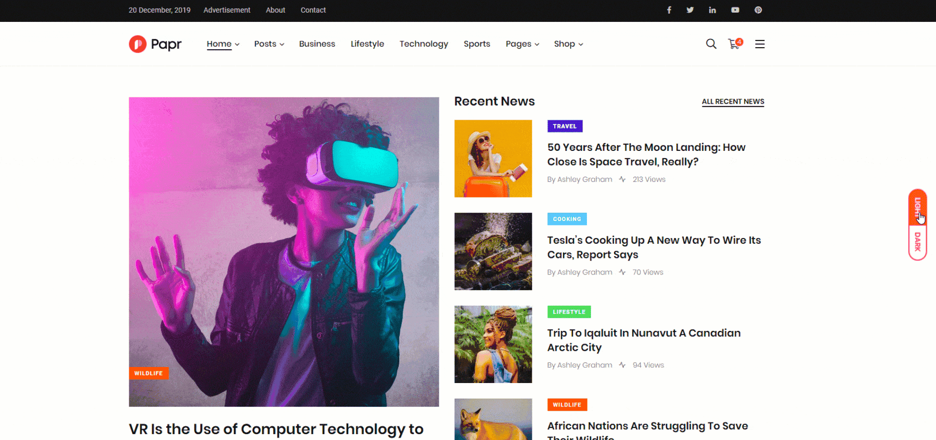 1661155328-6581a4618a95c35 1661155328-6581a4618a95c35