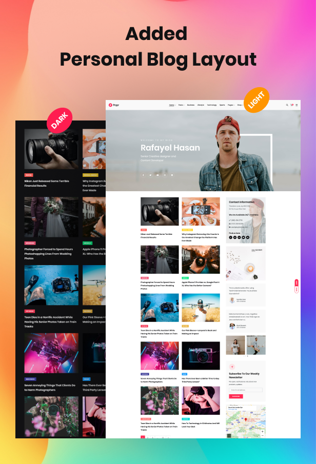 1661155328-c280964f4a0c2c6 1661155328-c280964f4a0c2c6