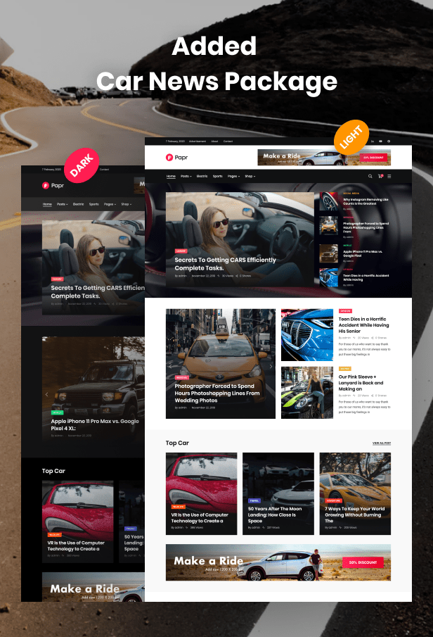 1661155329-068aac422ef5231 1661155329-068aac422ef5231