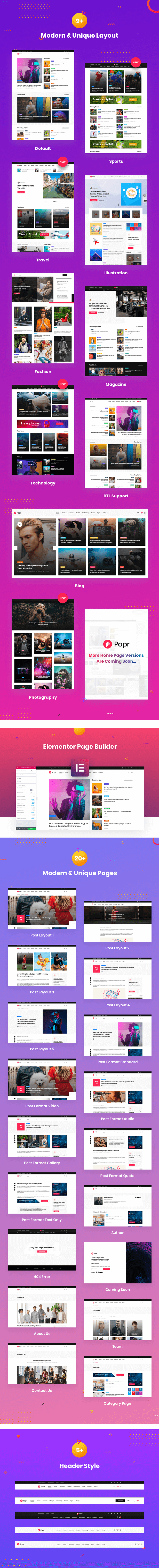 1661155329-b7928ab7a394ff1 1661155329-b7928ab7a394ff1