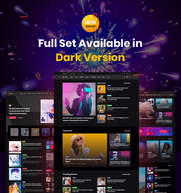 1661155329-bd49b5d910fc8be 1661155329-bd49b5d910fc8be