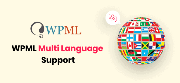 1661155331-22f108ffb9b62d5 1661155331-22f108ffb9b62d5