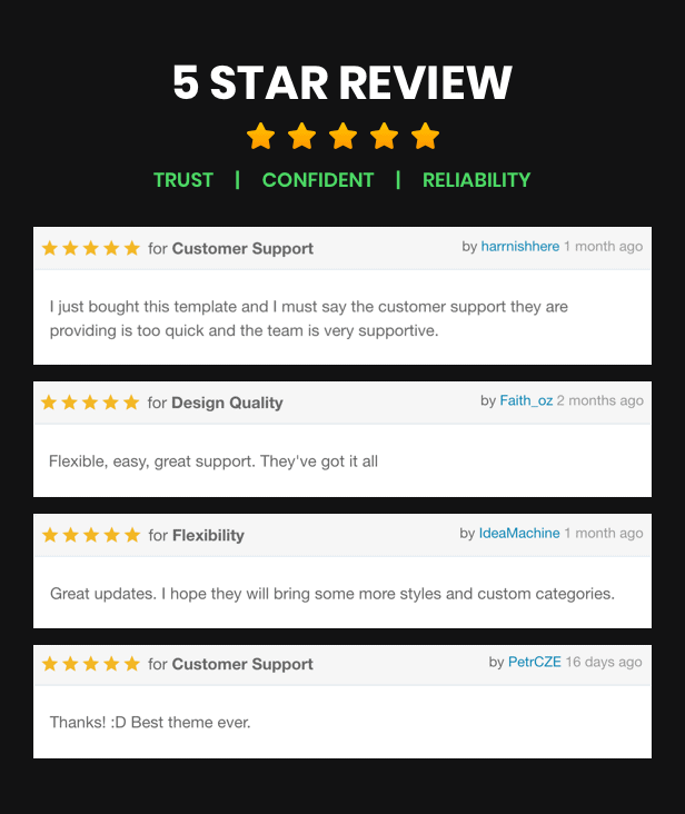 1661155331-4d81c6acbdeff67 1661155331-4d81c6acbdeff67