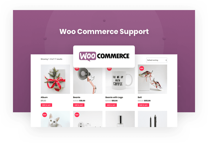 1661155331-ac90de7b85670f8 1661155331-ac90de7b85670f8