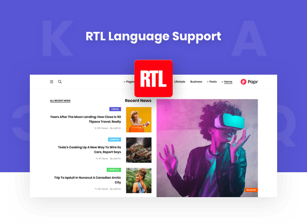 1661155331-c17f8f7b5e87b91 1661155331-c17f8f7b5e87b91