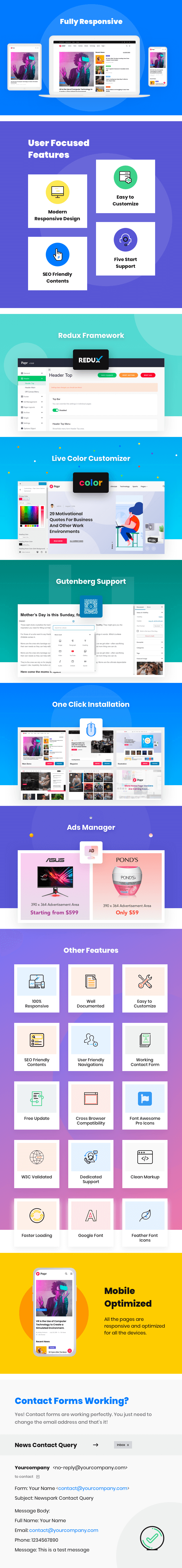 1661155333-8611f8cad0a5658 1661155333-8611f8cad0a5658