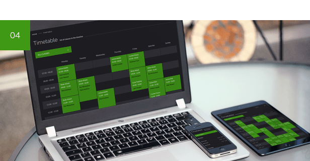 1661220734-13ec302b81dffdd 1661220734-13ec302b81dffdd