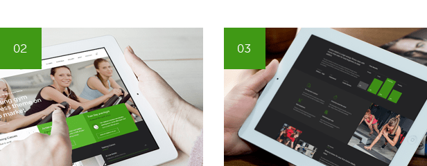 1661220734-22789f59fb47e22 1661220734-22789f59fb47e22