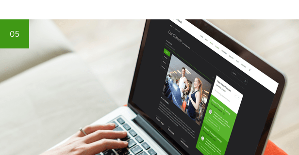 1661220734-65480bf9a10caa2 1661220734-65480bf9a10caa2