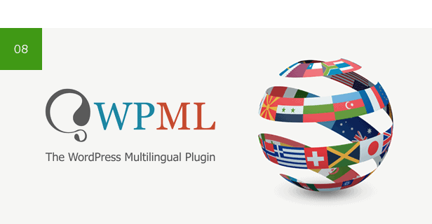 1661220736-07ba602998c24d5 1661220736-07ba602998c24d5