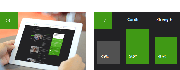 1661220737-7b94ecab3501a49 1661220737-7b94ecab3501a49