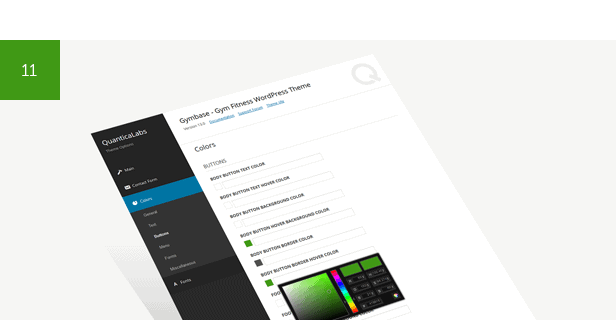 1661220737-dbf201d06a8a975 1661220737-dbf201d06a8a975