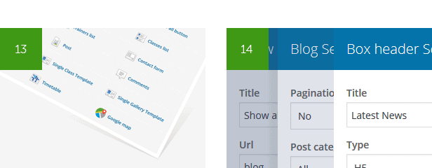 1661220739-1e5708477b1e828 1661220739-1e5708477b1e828