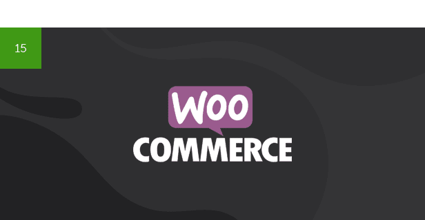 1661220739-74eff61b8e23bf7 1661220739-74eff61b8e23bf7