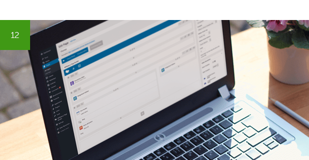 1661220739-79e72f1119a0f2e 1661220739-79e72f1119a0f2e