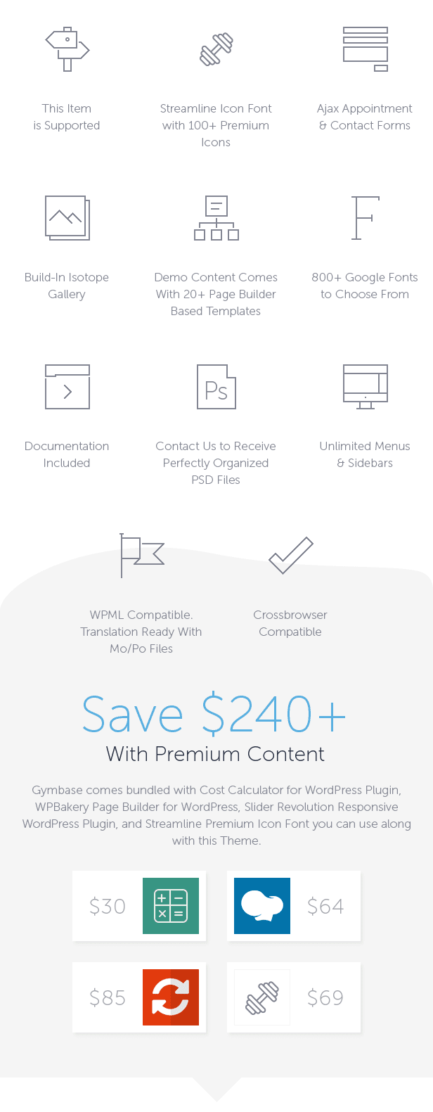 1661220740-ff4551ef528c9e8 1661220740-ff4551ef528c9e8