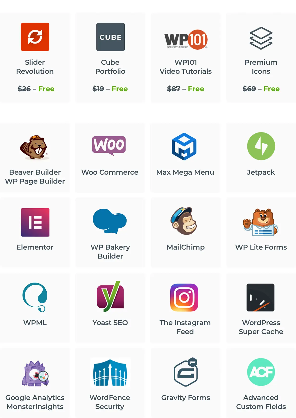 1661221604-93aac8455531782