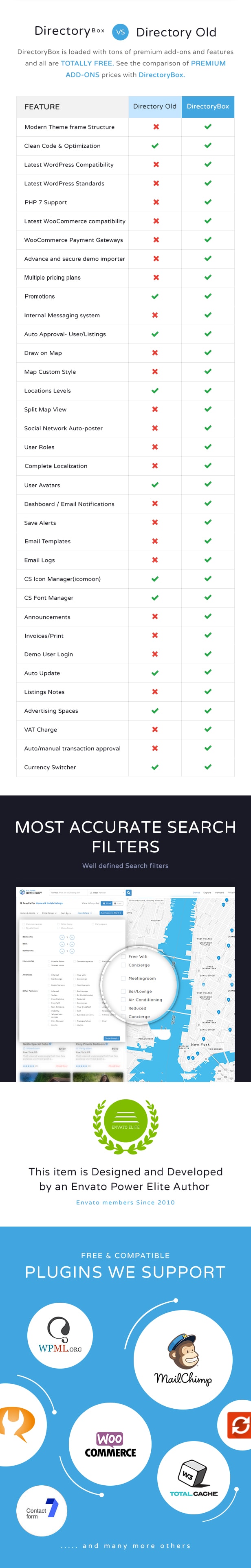 1661225683-16ac64d03bebcca