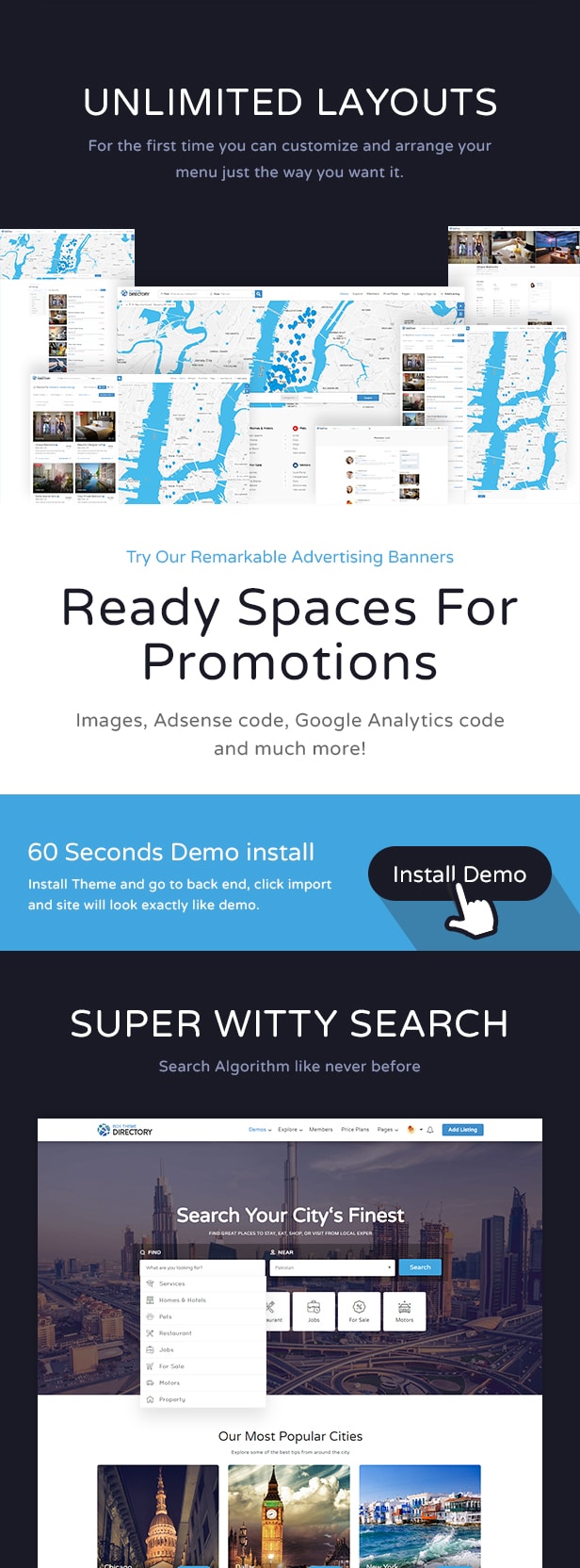 1661225683-571d4cea9482e0a