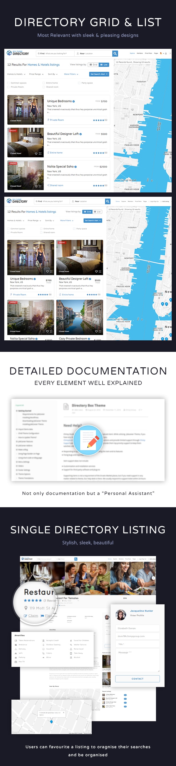 1661225683-b028f85c5f1303f