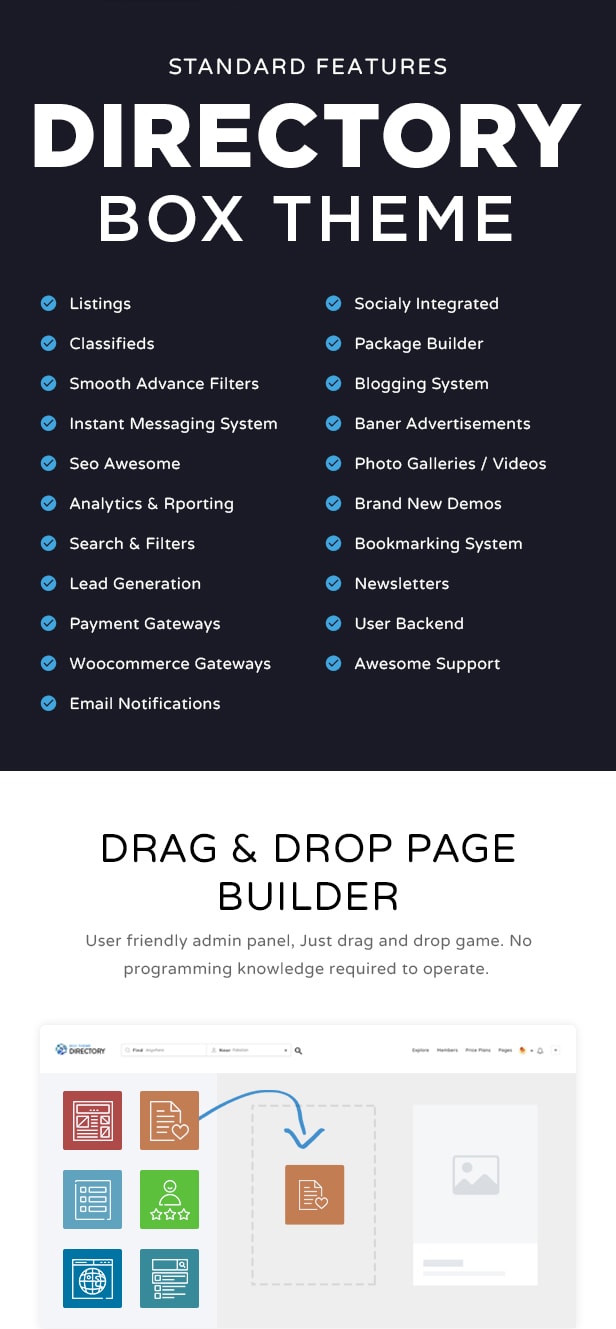 1661225683-ecacde270e5b239