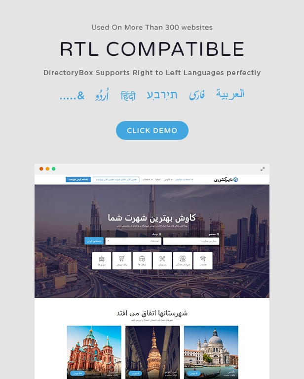 1661225686-4983dfbfd02a865 1661225686-4983dfbfd02a865