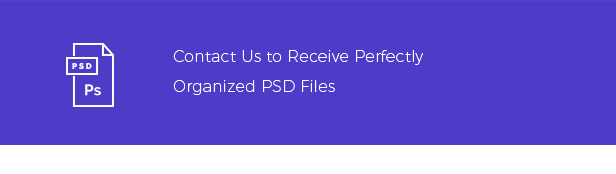 1661232503-15361c5f420cc05 1661232503-15361c5f420cc05