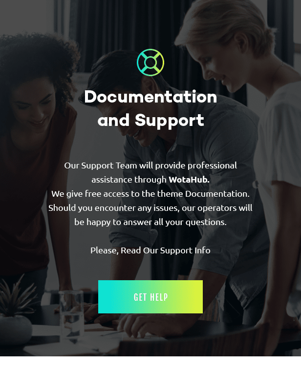 1661232504-9144a657c9ab1ad 1661232504-9144a657c9ab1ad