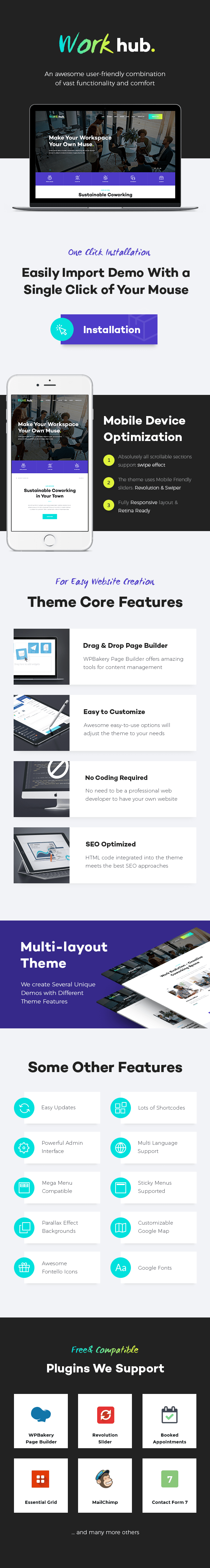 1661232504-91a909ac57d69c7