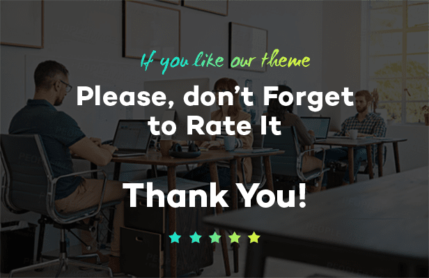 1661232506-e3d032ad010c02b 1661232506-e3d032ad010c02b