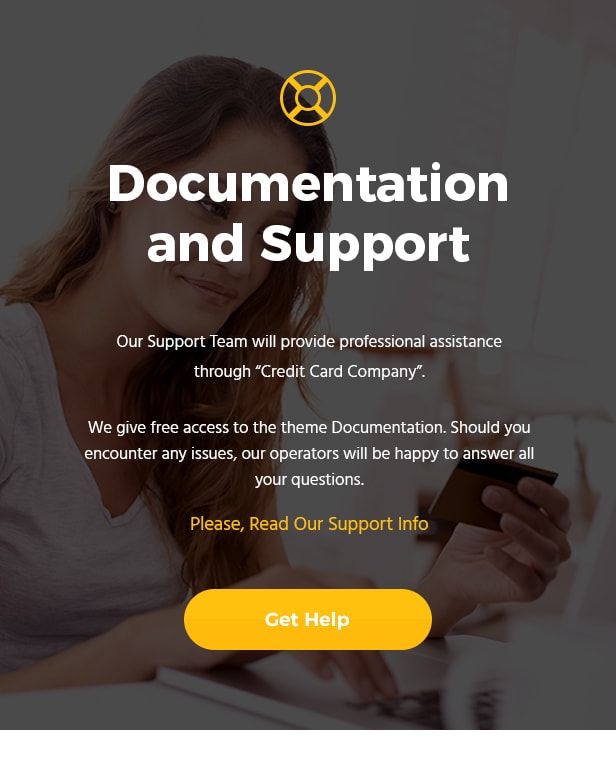 1661233525-20b35e91b08ff69 1661233525-20b35e91b08ff69