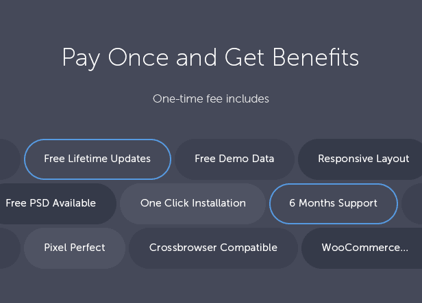 1661234584-bbcd41ad80a58bd 1661234584-bbcd41ad80a58bd