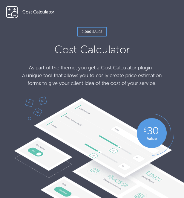 1661234584-fb1abf5d3288914 1661234584-fb1abf5d3288914