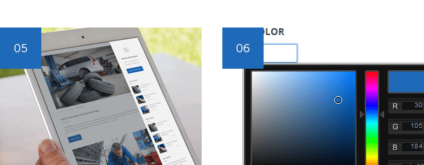 1661234588-9eb142b6f8588be 1661234588-9eb142b6f8588be