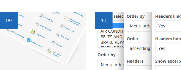 1661234591-2b218adb22bc67c 1661234591-2b218adb22bc67c