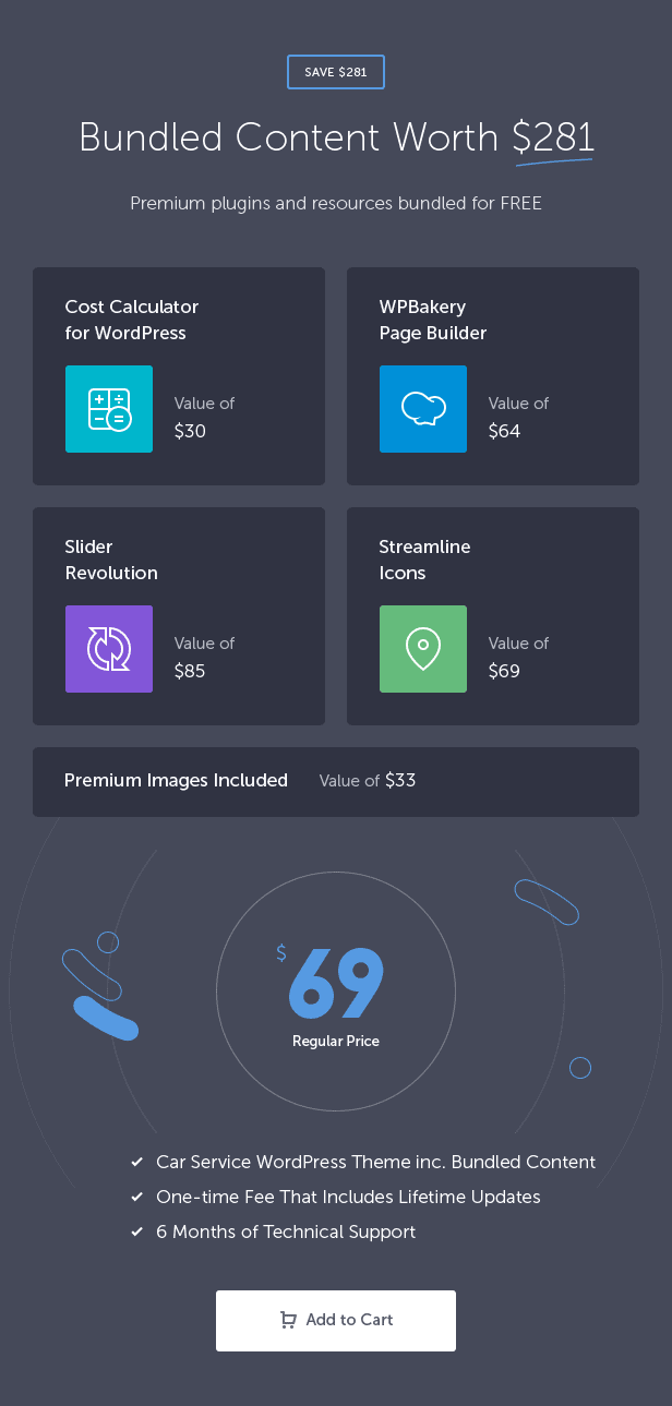 1661234591-50485f80dcf14ba 1661234591-50485f80dcf14ba