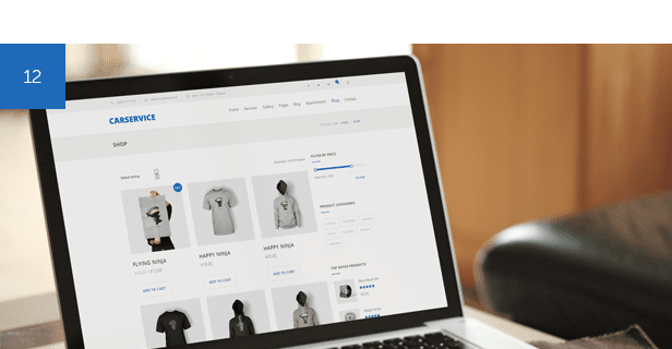 1661234591-a0e6255465032e8 1661234591-a0e6255465032e8