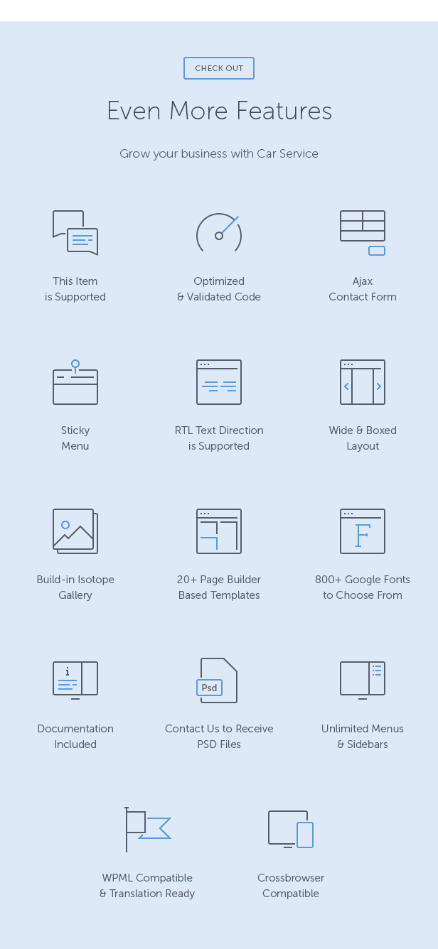 1661234591-f2ebb99af785570 1661234591-f2ebb99af785570