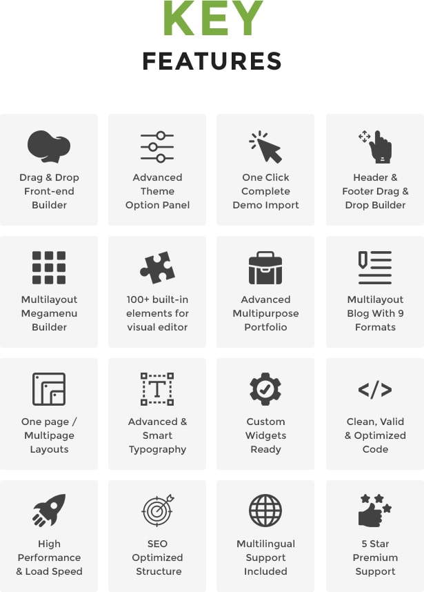 1661236263-0dee679528ccbb3 1661236263-0dee679528ccbb3