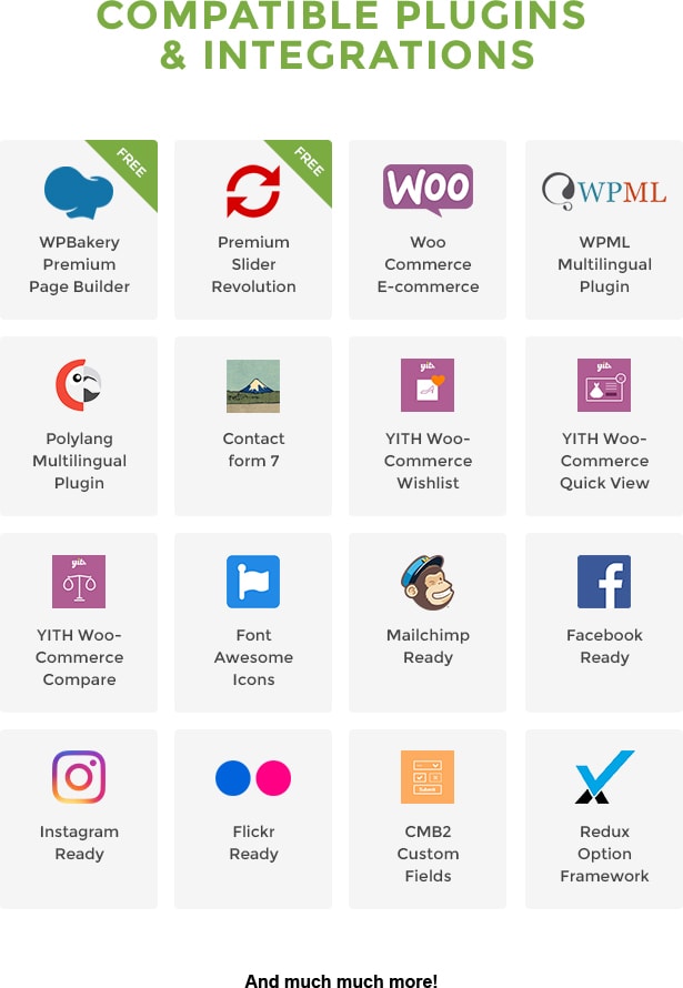 1661236263-7e11e62b2e8a8e0 1661236263-7e11e62b2e8a8e0