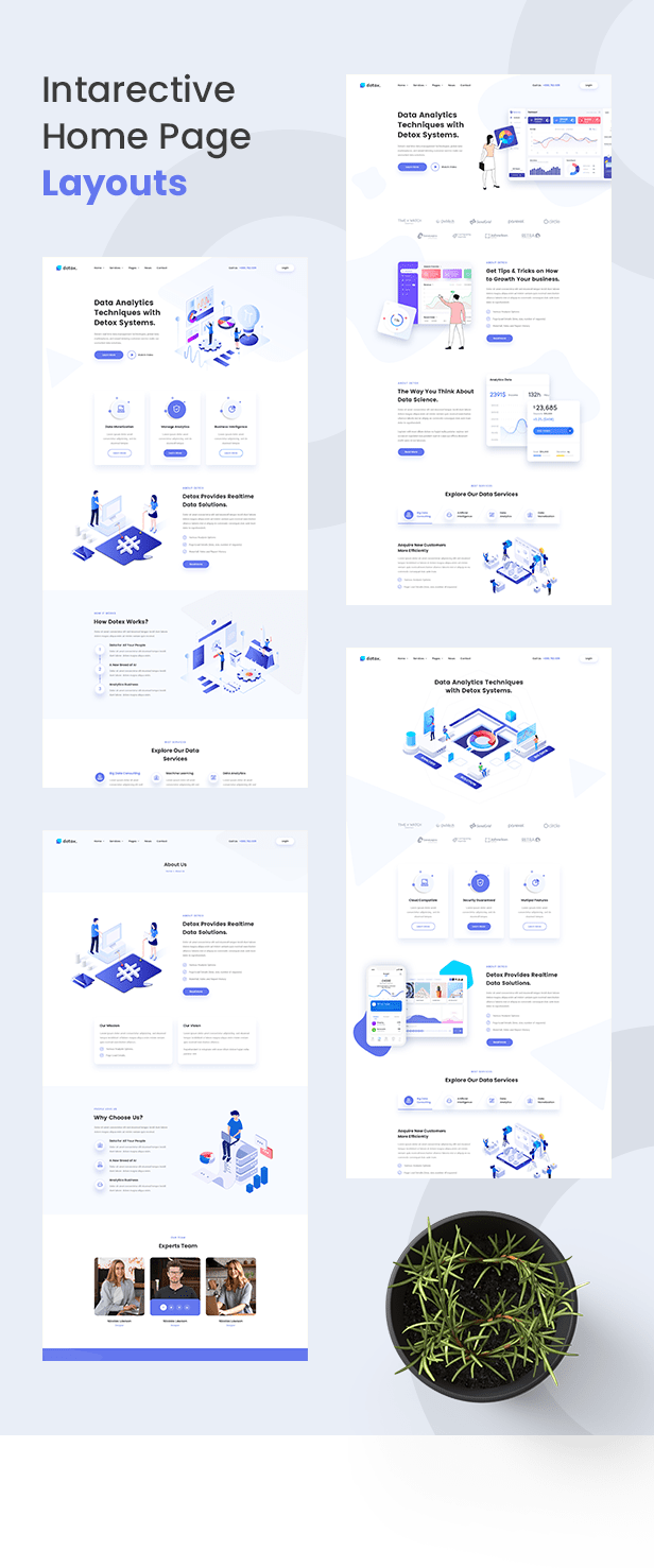 1661236961-3e2520be958e6bd